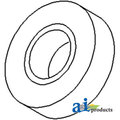 A & I Products Pump Seal, Power Steering 3" x5" x1" A-1039684M1